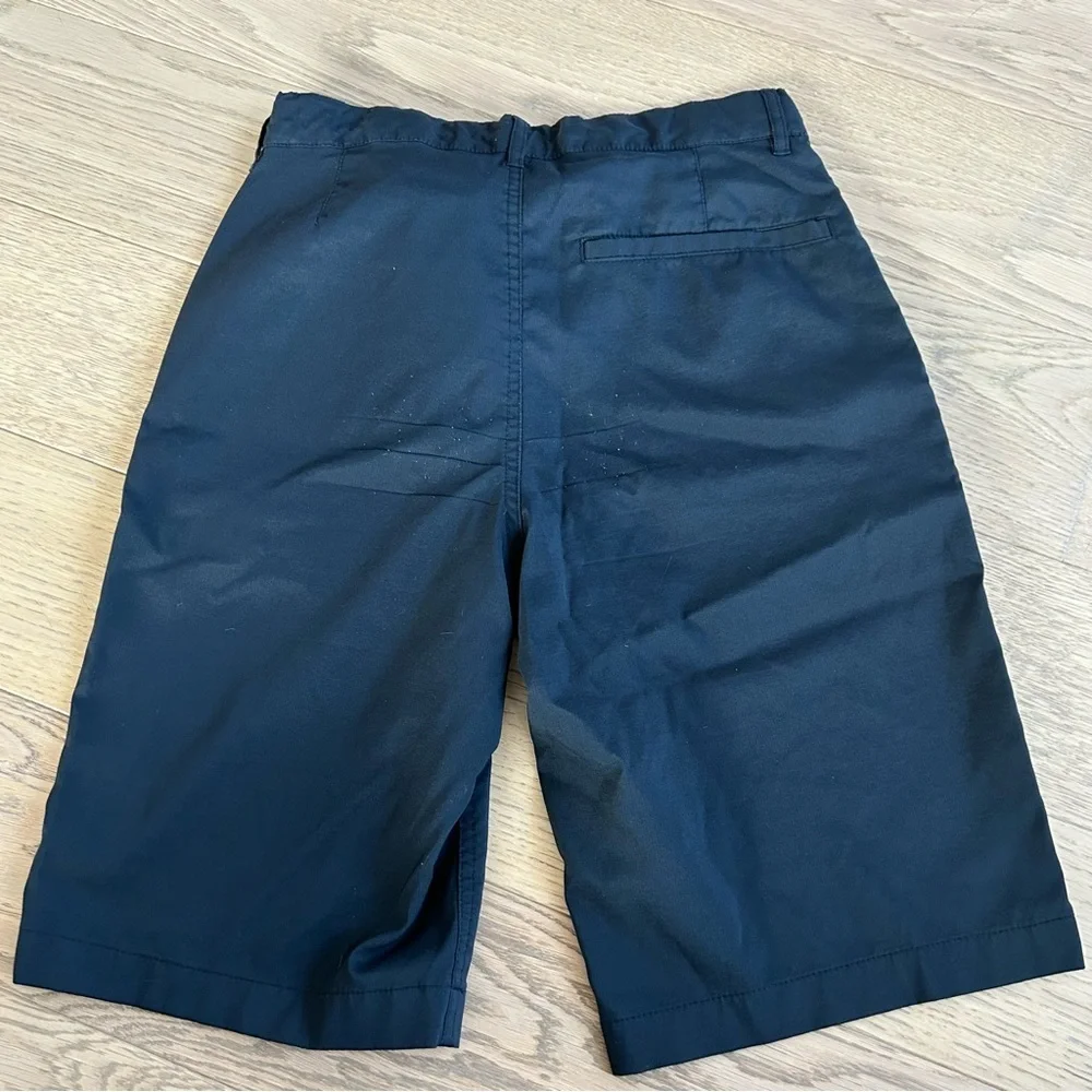 Boys Old Navy Lightweight Quick Dry Shorts